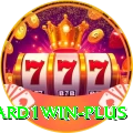 3card1win Premium Edition v1.6.6