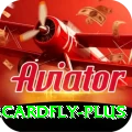 3cardfly Games (Casino & Earning) Gold v2.7.7