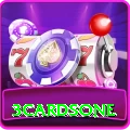 3cardsone Max v5.7.1