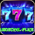 3cardsone Deluxe v5.2.1