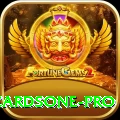 3cardsone Max APK v3.6.3