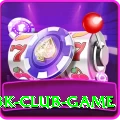 3K Club Game Premium v2.4.8