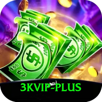 3kvip Deluxe Edition v5.9.4 - 2