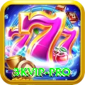 3kvip Casino Royal v2.9.8
