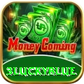3luckyblue Turbo vv4.8.5