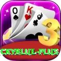 3luckyblue Master Pro v3.5.5