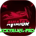 3luckyblue Elite Latest v1.4.9