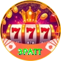 3patt Games (Casino & Earning) Deluxe vv1.0.1
