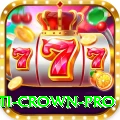 3patti crown Mobile Gold