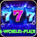 3patti world Pro1 v1.7.7