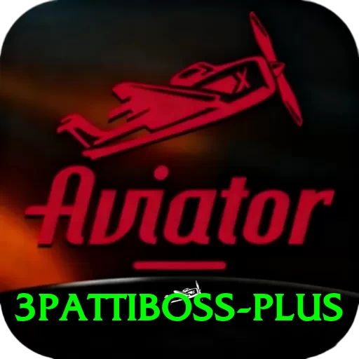 3pattiboss Plus v1.2.9 - 2