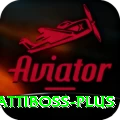 3pattiboss Plus v1.2.9