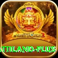 3pattiland Apps (Tools & Injectors) VIP v1.3.6