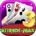 3pattino1 Live Champion v4.1.4