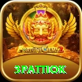 3pattiok Pro Edition v5.9.0
