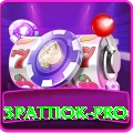3pattiok Deluxe v2.1.3