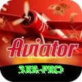 3rr Premium - Win Real PKR
