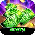4twin Games (Casino & Earning) Gold vv2.8.0