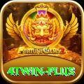 4twin Premium v1.2.9