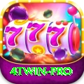 4twin Prime - Casino & Slots