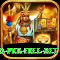 500 pkr free bet Elite Pro v4.3.2