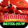 567ZK Jackpot Mega v1.9.1