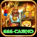666 casino Max v1.6.9