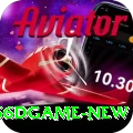 666DGame Gaming Plus v1.0.5