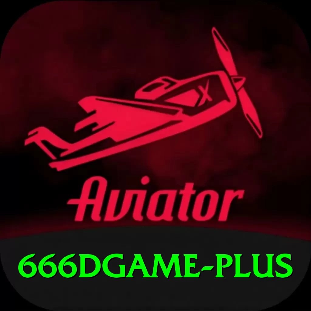 666dgame Deluxe Edition v1.3.3 - 2