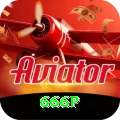666p Games (Casino & Earning) Gold vv5.8.8