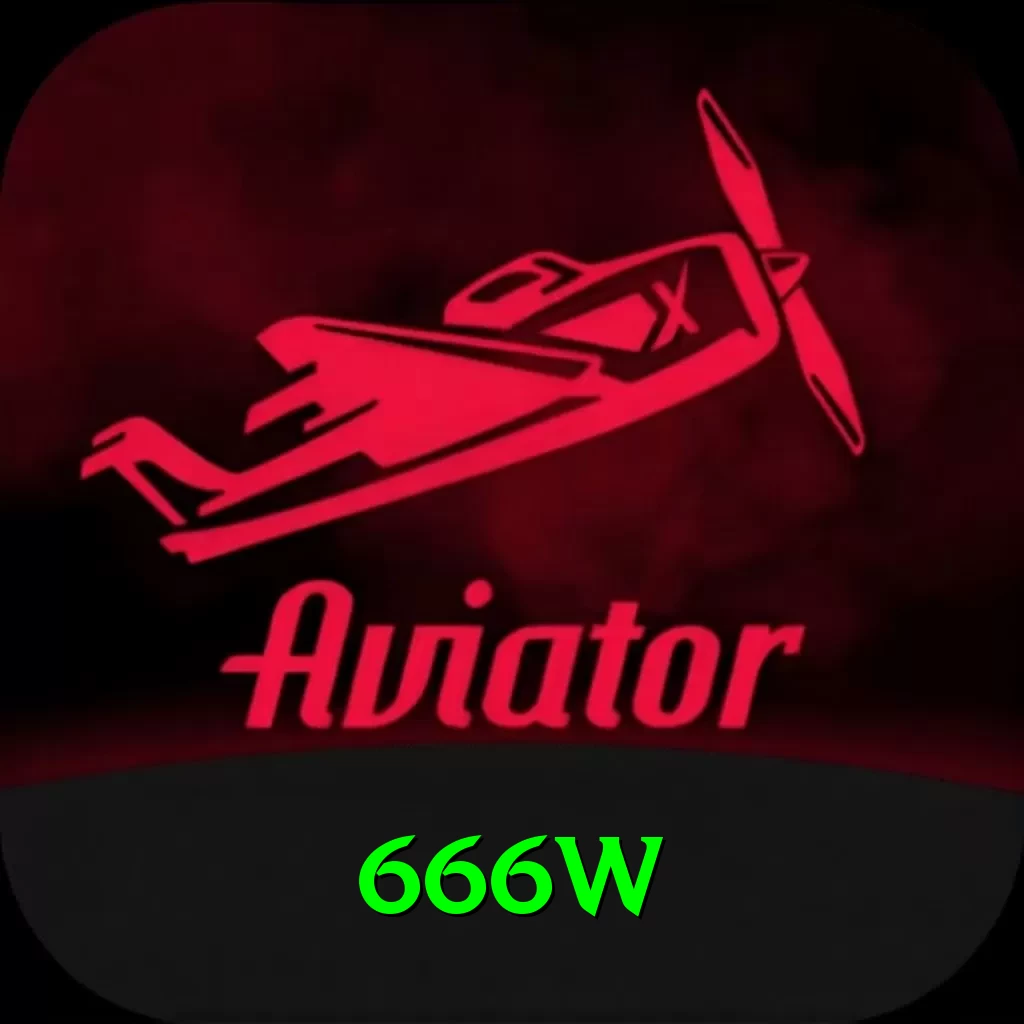 666w Elite v4.7.5 - 2