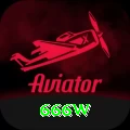 666w Elite v4.7.5