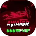 666W Games Deluxe