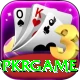 69PKRGame Pro v4.2.2