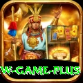 6w game Elite Pro v3.1.2