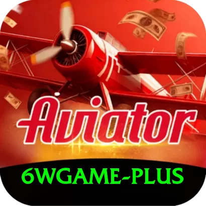 6wgame Apps (Tools & Injectors) VIP v3.9.3 - 2