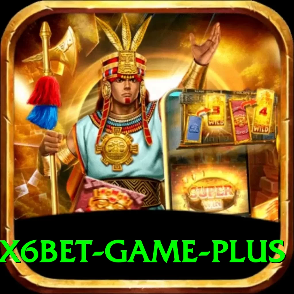 6X6Bet Game Champion PK v3.9.5 - 2