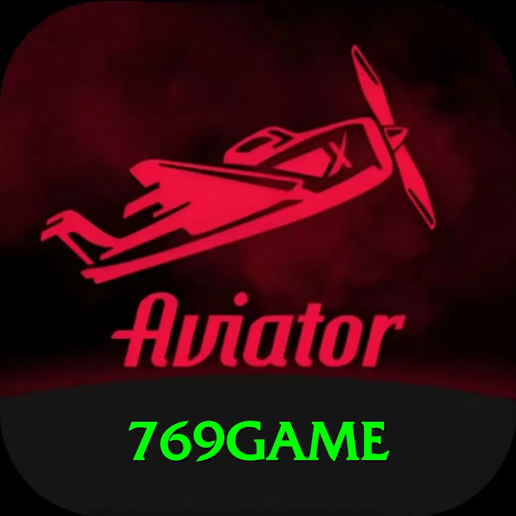 769game Plus Pro vv5.1.9 - 2
