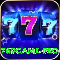 769game Extreme Slots