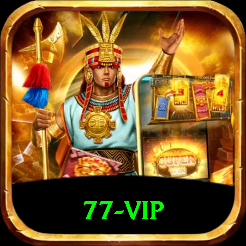 77 vip Pro v4.7.2 - 2