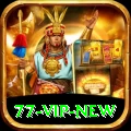 77.vip - Turbo Edition v3.6.1