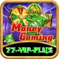 77.vip Plus Pro v4.3.1