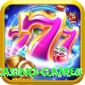 777 casino games Apps (Tools & Injectors) Elite v4.8.8