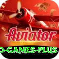 777 casino games Ultimate Gaming App