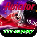 777 rummy Gold Pro v5.8.1