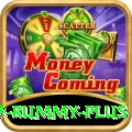 777 rummy King APK v5.0.5