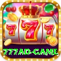 777AD Game Turbo v1.9.6