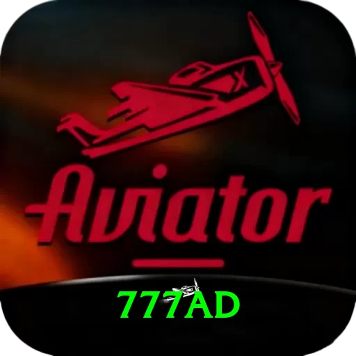777ad Pro1 v5.3.9 - 2