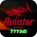 777ad Pro1 v5.3.9