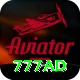 777ad Pro1 v5.3.9